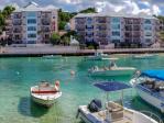 My-Bermuda-House: Bermuda Residential Real Estate: Sales, Rentals ...